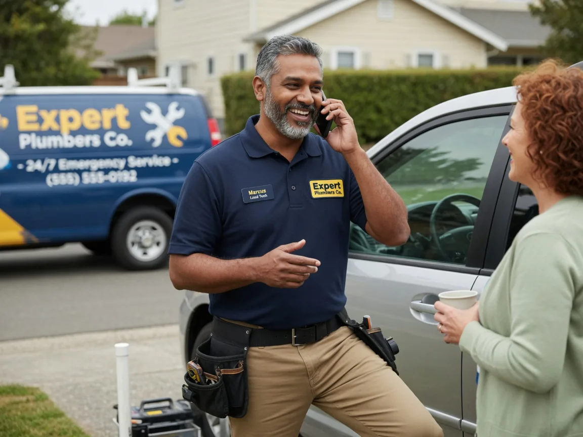 Drain Cleaning Ephrata, PA FAQs